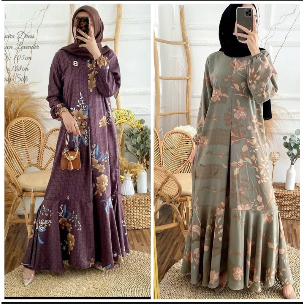 PARIS BETOVEN GAMIS ORIGINAL