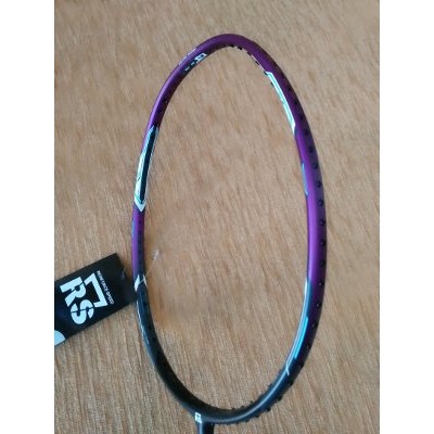 Original RS Iso Blade 30