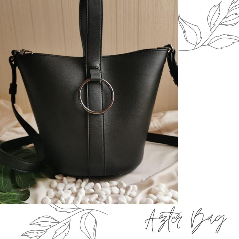 AZTER BAG