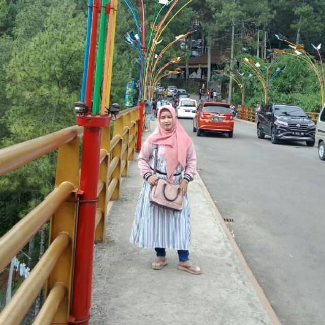 tiasetawati