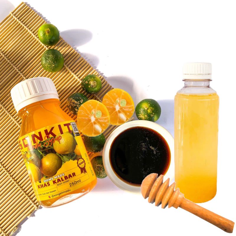 

songkit Madu