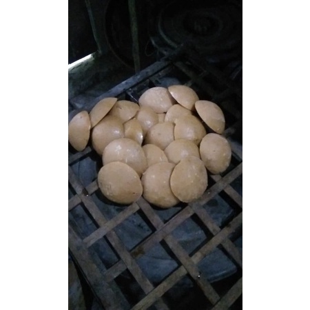 

GULA JAWA ASLI TANPA CAMPUR AN