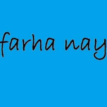 farha_nay