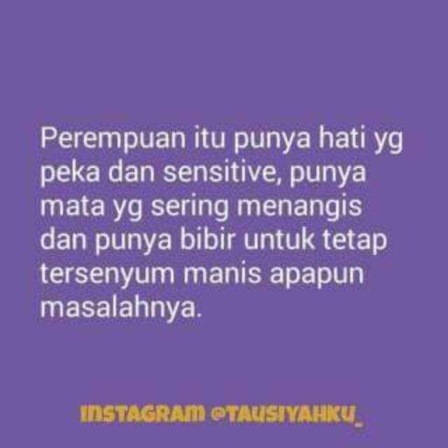 uminailywafa