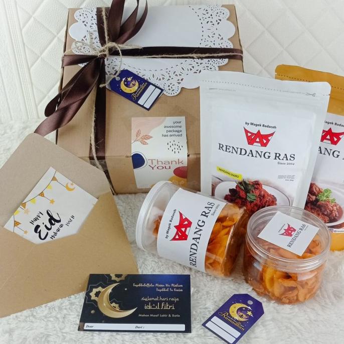 

Hampers Idul Fitri Lebaran 2022 Parcel Paket Bingkisan Parsel Hamper M Midlethreemald