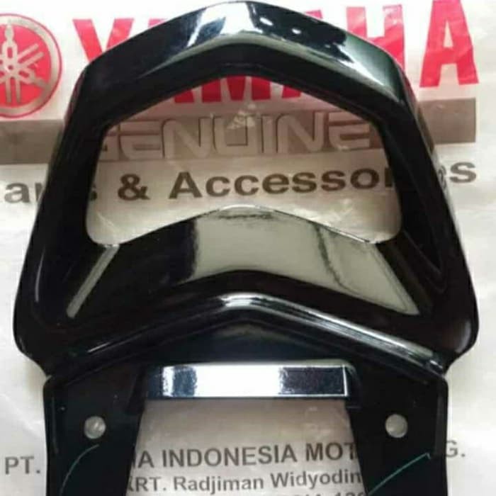 behel jok vixion old original  yamaha