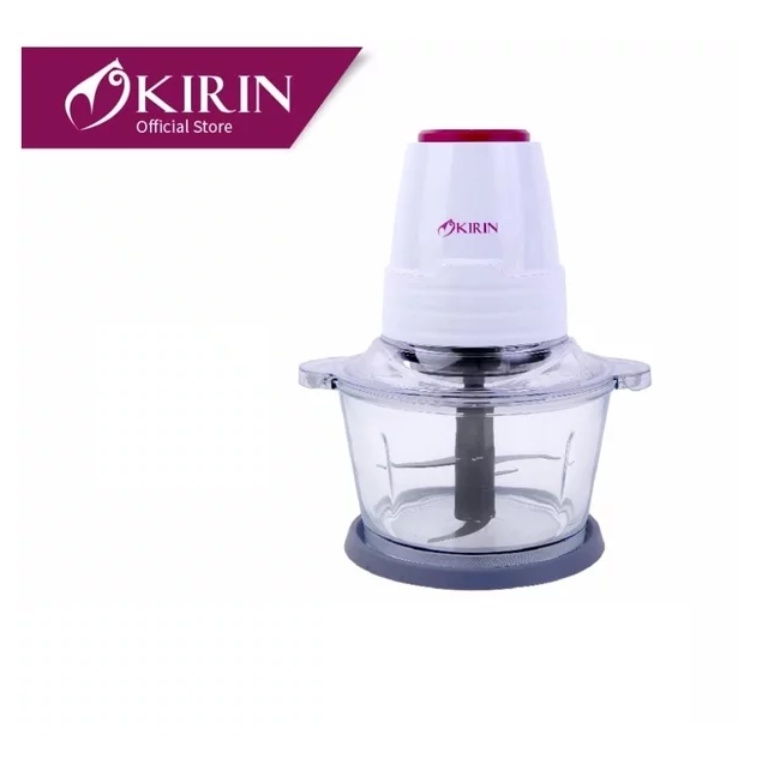 Kirin KFC-315S Food Chopper