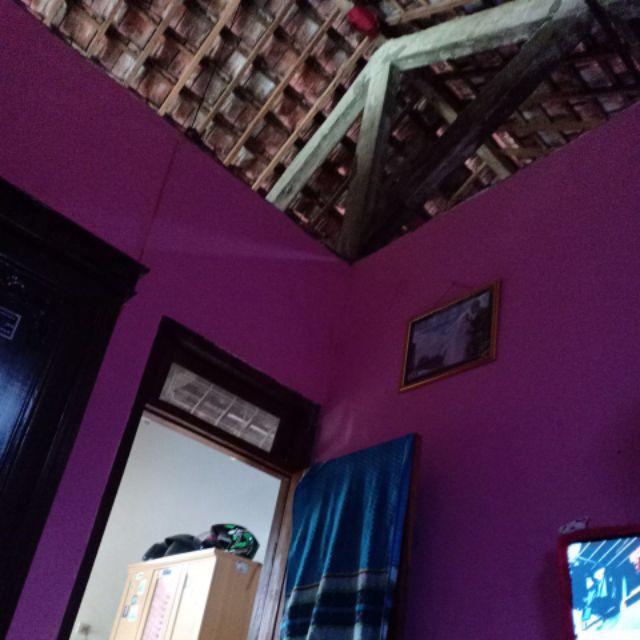 Kispray Refil 300 Ml