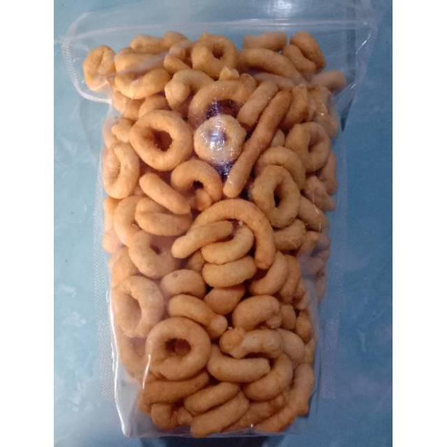 

Snack kiloan. Cemilan renyah. Lanting bawang. Oleh oleh khas jogja