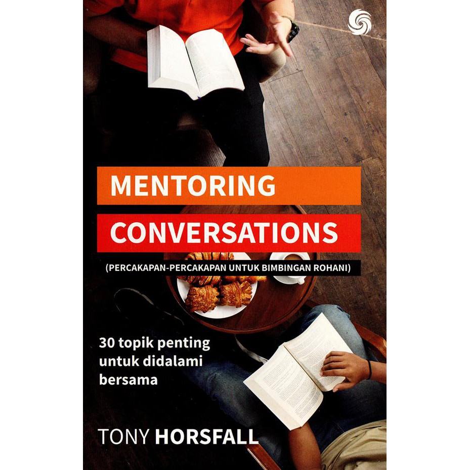 Mentoring Conversations