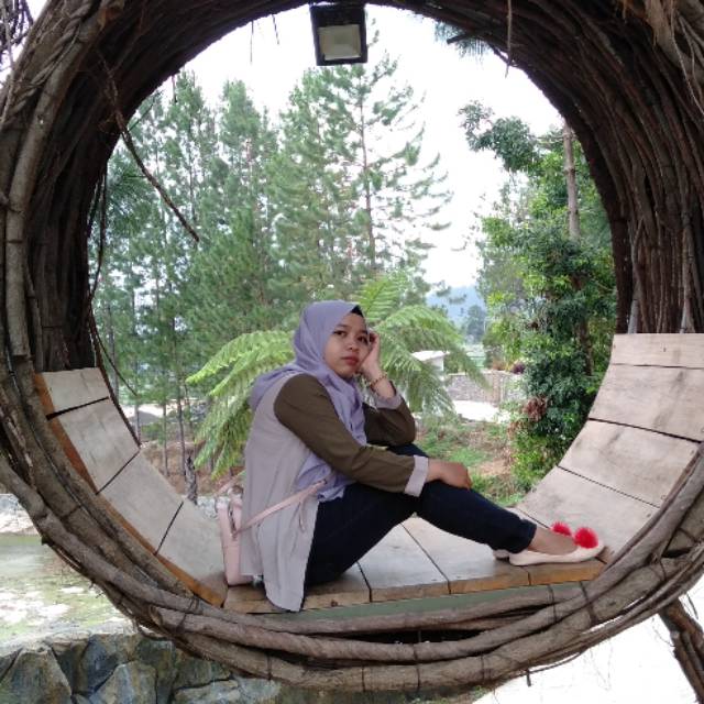 ernawati_fr10