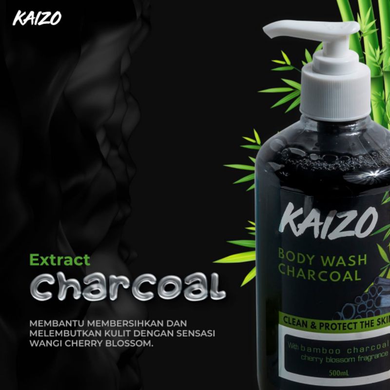 KAIZO_BODYWASH_CHARCOL