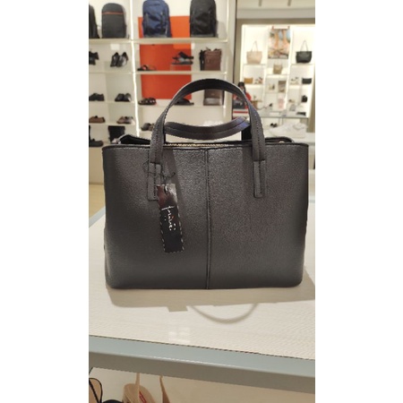 Tas Selempang wanita Prive Roma original Bata 9093495/6495
