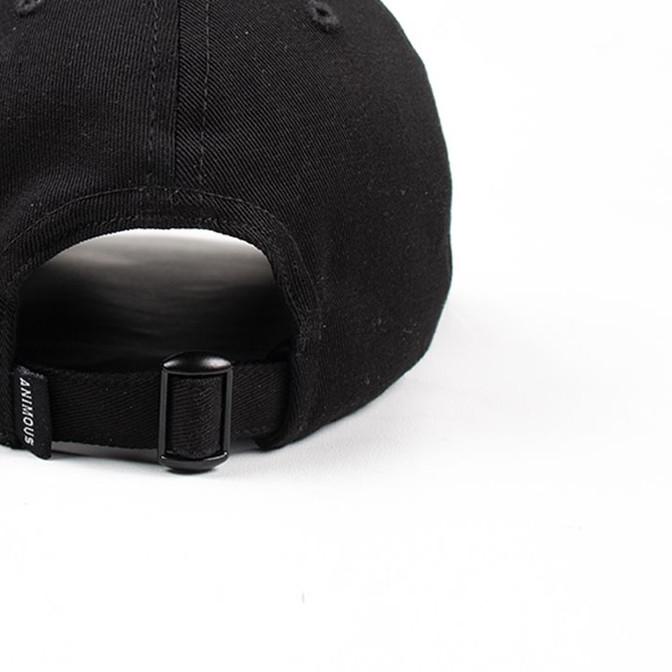 ✽ Animous Polo Cap Boshi ✶
