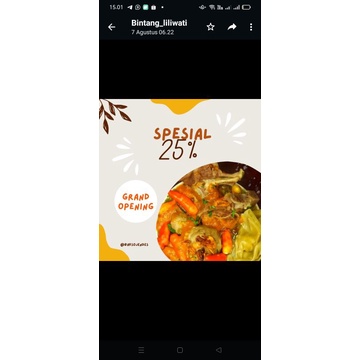 

bakso sapi tulang iga kuah mercon