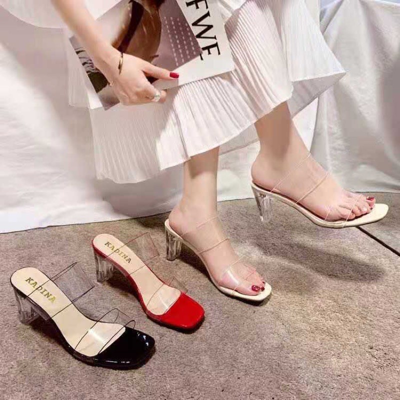 heels p908 import realpict