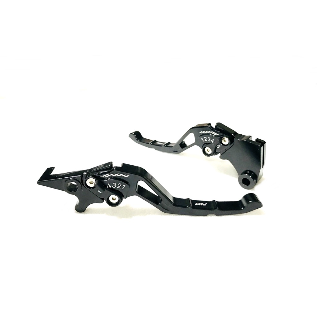 Handle rem dan kopling NINJA rr mono /ninja z250 ninja 250 karbu-ninja 250 f1-ninja 300cc KLX 150