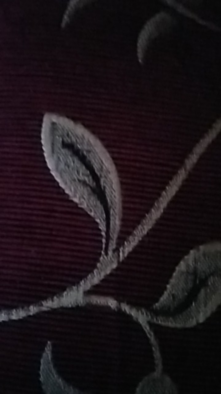 Promo Batik Couple Keluarga Sarimbit Sania Ruffle Batik Ori Ndoro Jowi Motif Kupu Putih