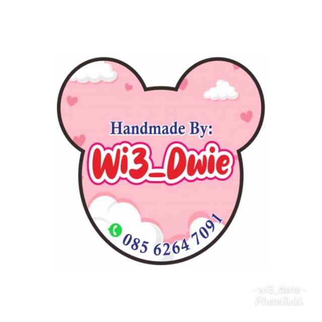 wiedwie