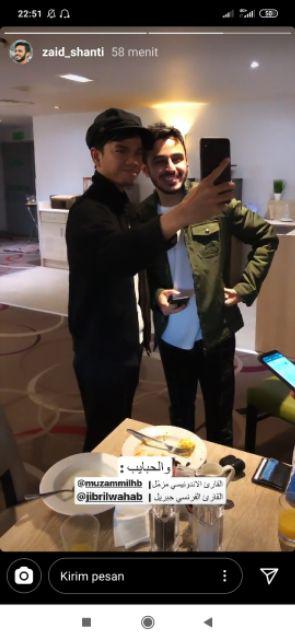 Sarung Dua Lbu/semangka Sarung Batik  Pekalongan Sarung Tebal Murah