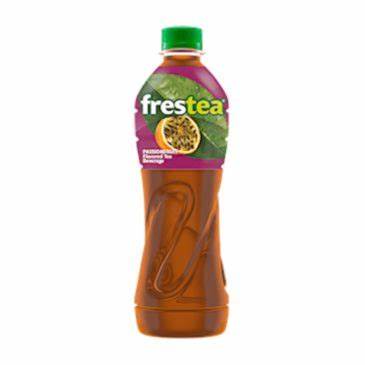 

Frestea Markisa 350ml