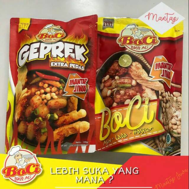

Baso aci