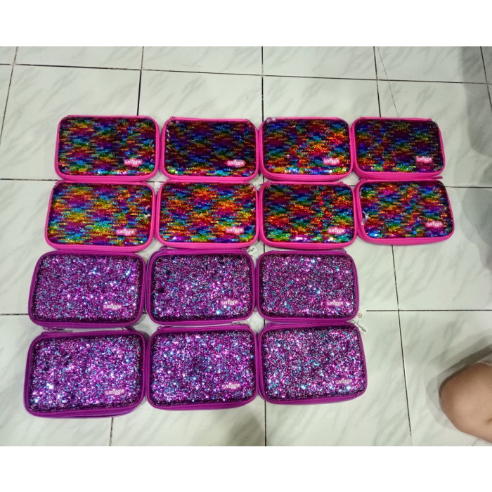 

Hardtop smiggle bisa berubah warna promo