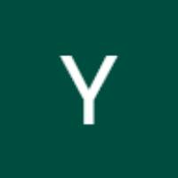y*****i