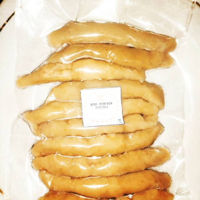

Otak otak