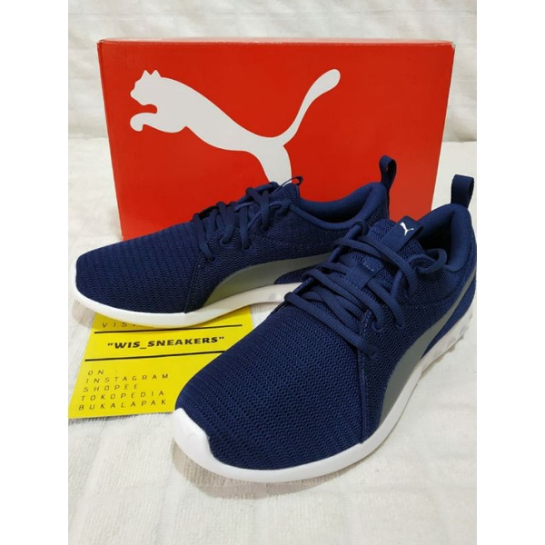 puma carson 1