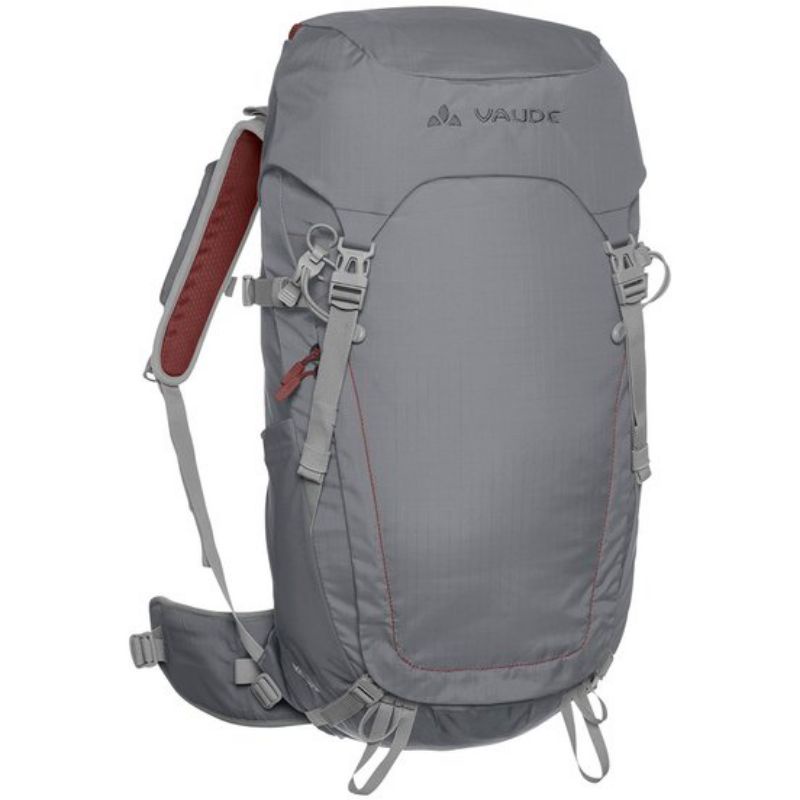 ORIGINAL VAUDE PROKYON 28
