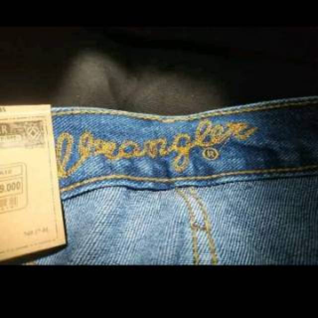 Celana Jeans JUMBO Pria / Celana Jeans Big Size Pria / Celana Panjang Import Murah / Celana Pria