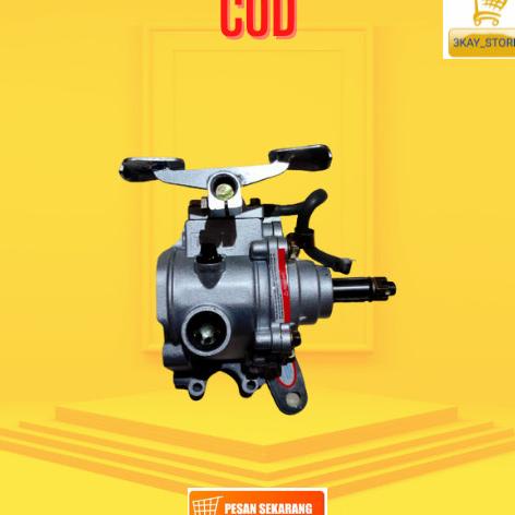 Termurah Reverse Gear,Gear Box Maju Mundur For Tossa viar lama Dll