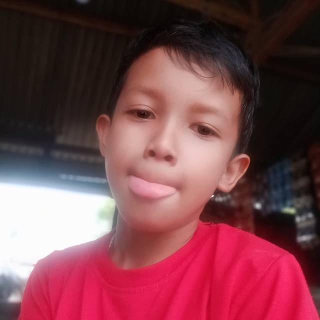 hartonoalghiffary