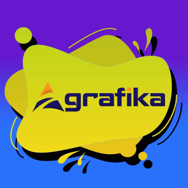 azgrafika
