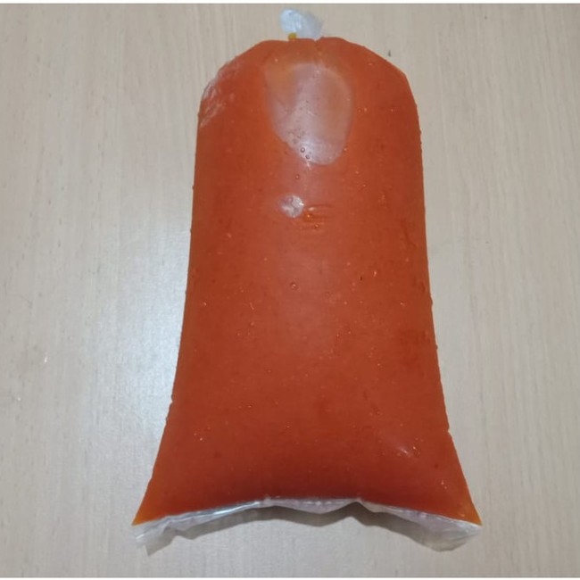 

Saus Dimsum 500gr