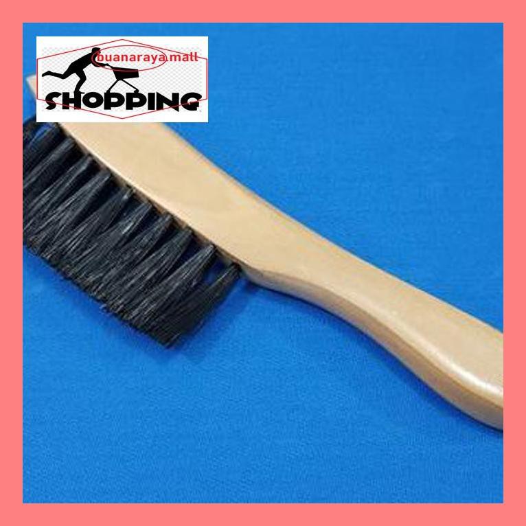 

Spoort04J Corner Brush Jjt0D