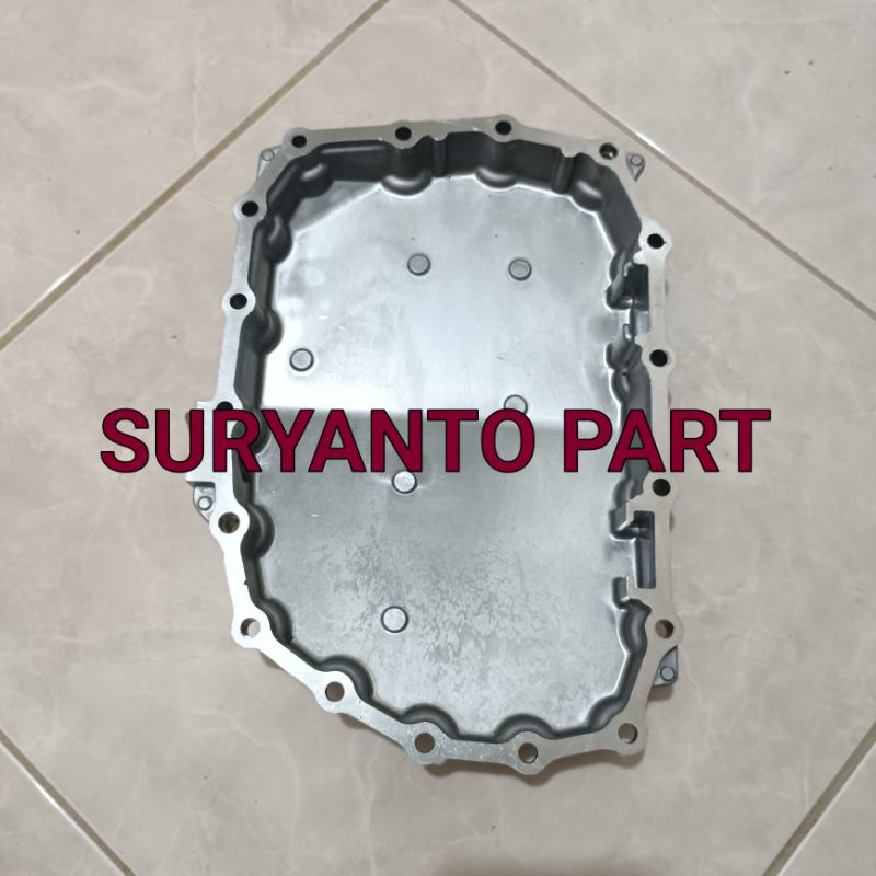 Bak Carter Bak Karter Calter Oli Matic  Mesin Honda Jazz RS GK5/City/HRV/Mobilio/Brio(Original)