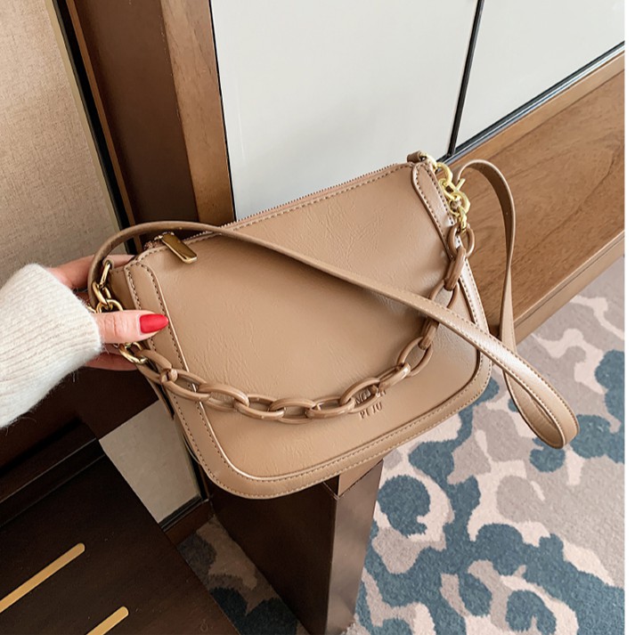 (2PC BISA IKG)GTBI99885074 New Arrival  !!!  Tas Selempang  Tas Wanita Import  Premium Terbaru