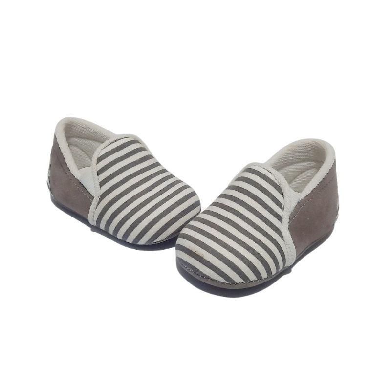 Fkids&amp;baby - sepatu bayi prewalker / baby shoes -  GIRL SALUR