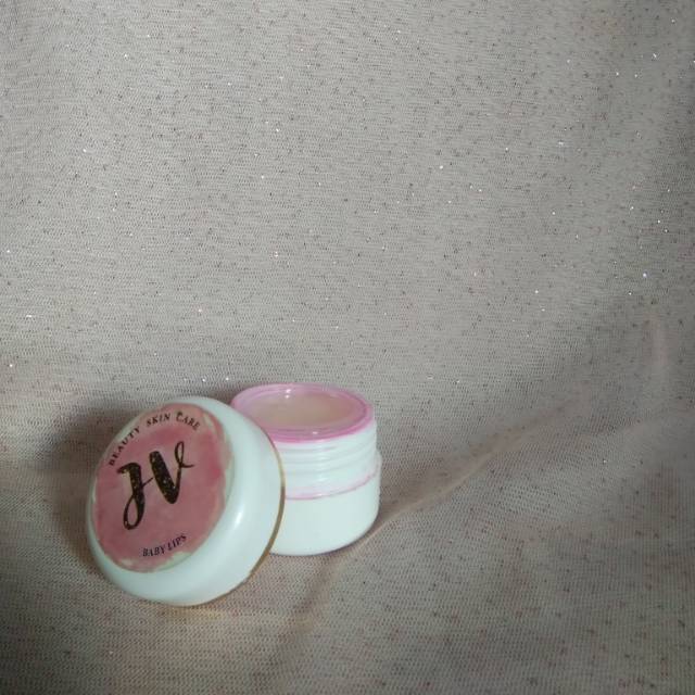 JV beauty care (kirim ulang)