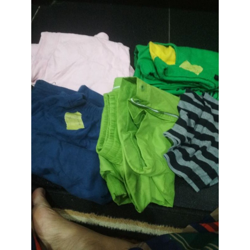 

pesanan Lily........