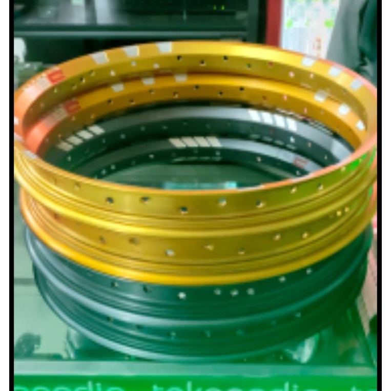 veleg dbs uk 140 dan 160 r17