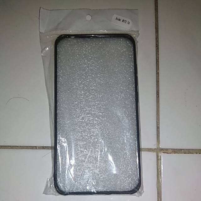 handphone Xiaomi redmi note5A