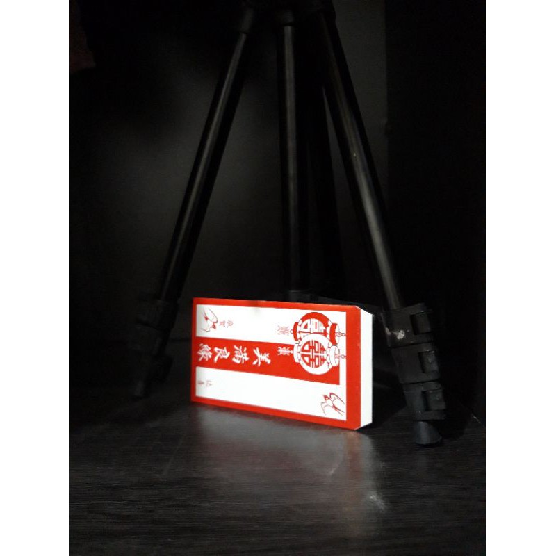 

amplop cheongsam/angpao 30 pcs