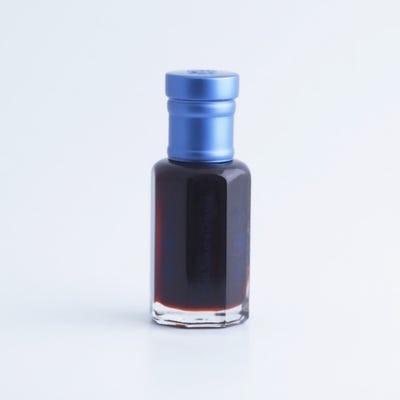 Parfum Oil ASQ Abdul Samad Al Qurashi ( Nepal Tonkin deer musk, Tibet Deer Musk , Himalaya Deer Musk