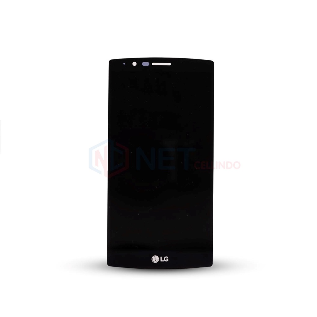 LCD TOUCHSCREEN LG G4 DUAL / LCD TS LG G4 / H818