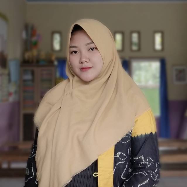 aisyahyusran29