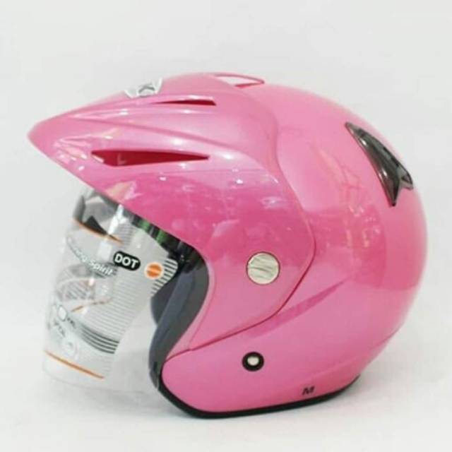 Helm INK cx-22 ORIGINAL-5