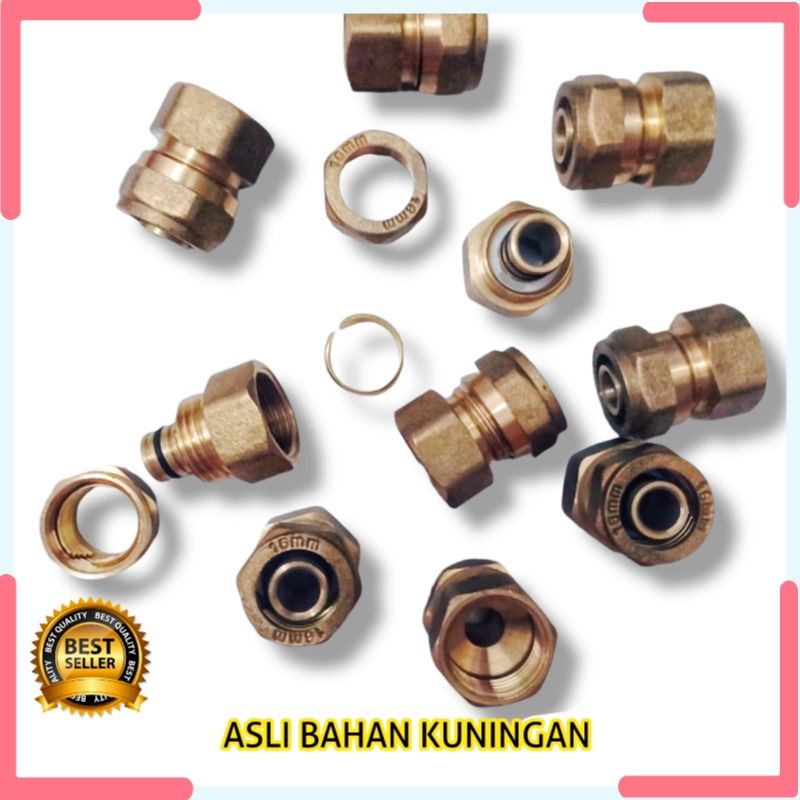 SOK DRAT DALAM AIR PANAS SOK DRAT PIPA AIR PANAS SOK DRAT DALAM SELANG AIR PANAS SDL PIPA AIR PANAS 